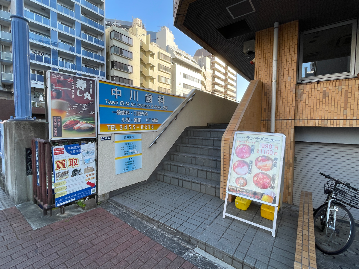 fresh/building/J00100383169_14
