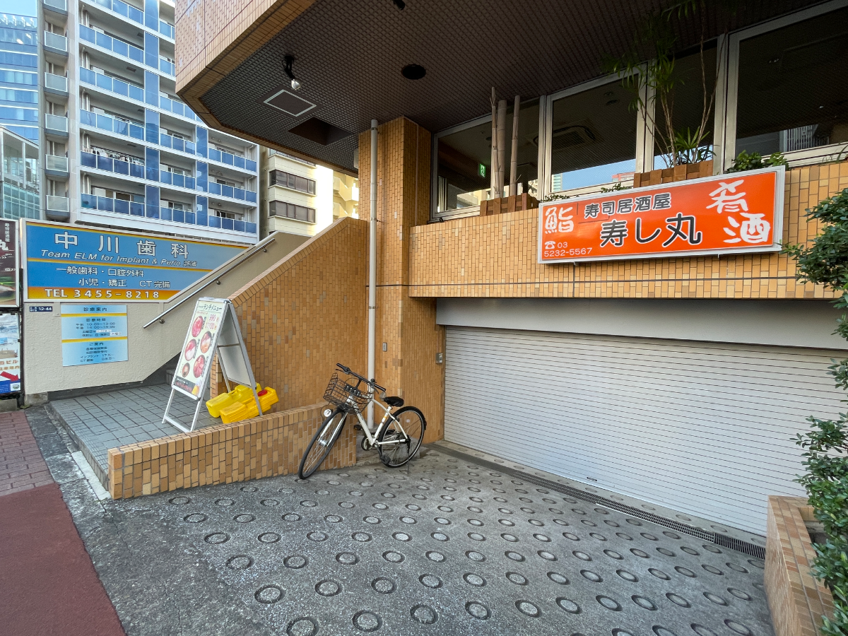 fresh/building/J00100383169_15