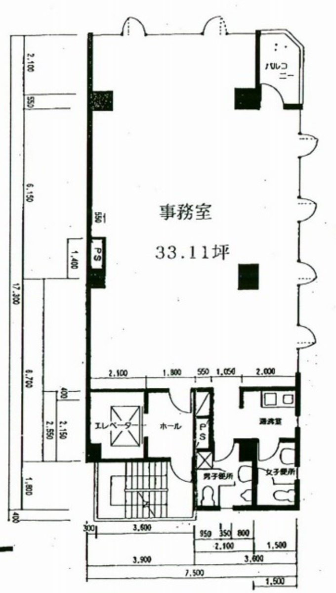 fresh/building/J00100383169_18