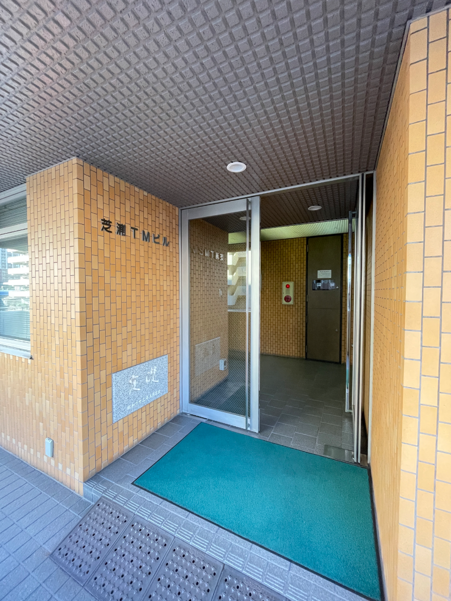fresh/building/J00100383169_3
