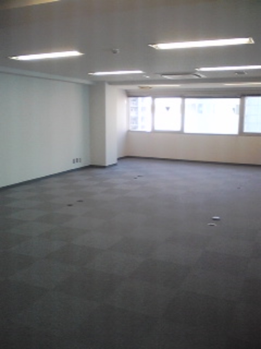 fresh/building/J00100383169_5