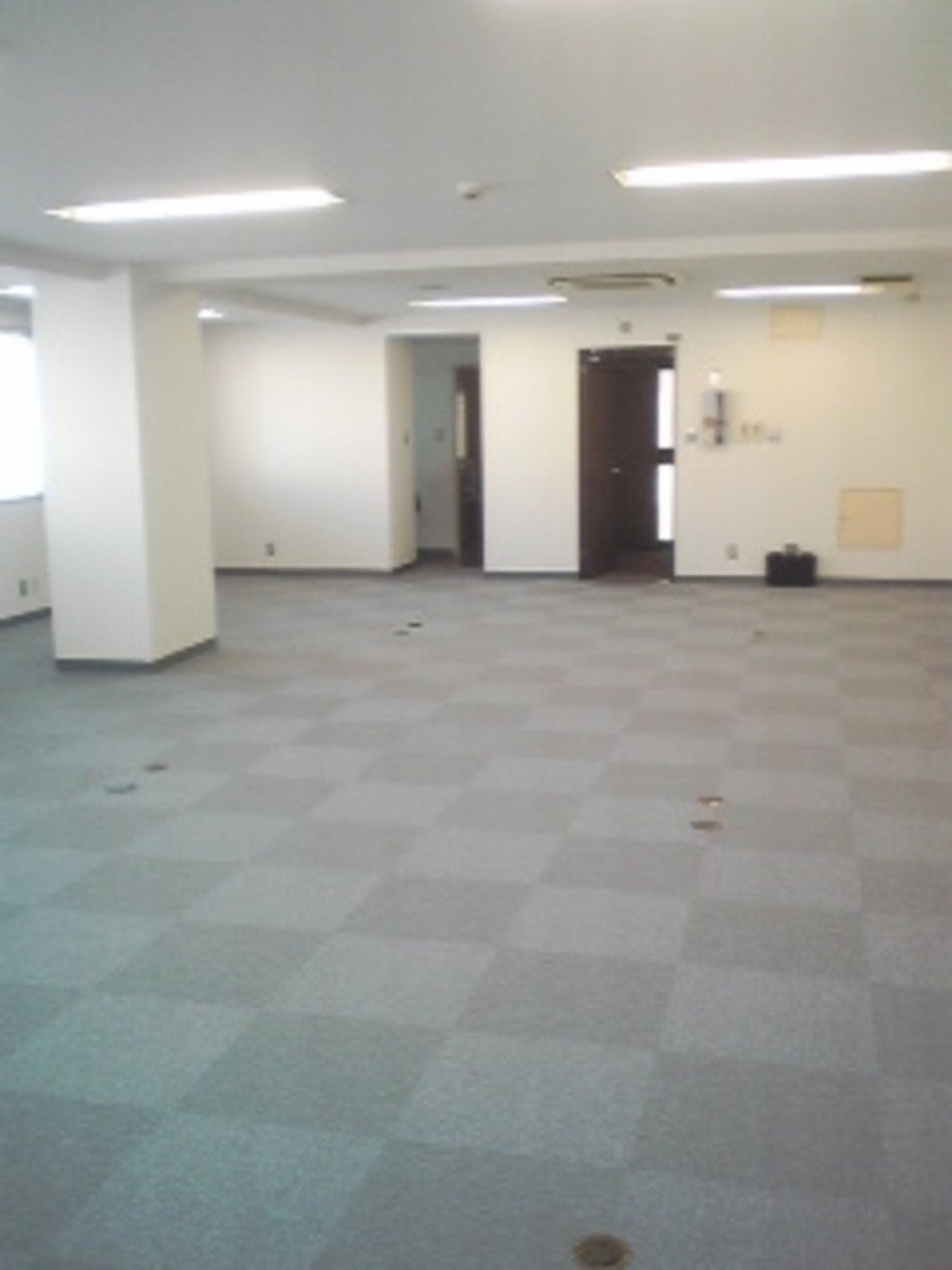 fresh/building/J00100383169_6