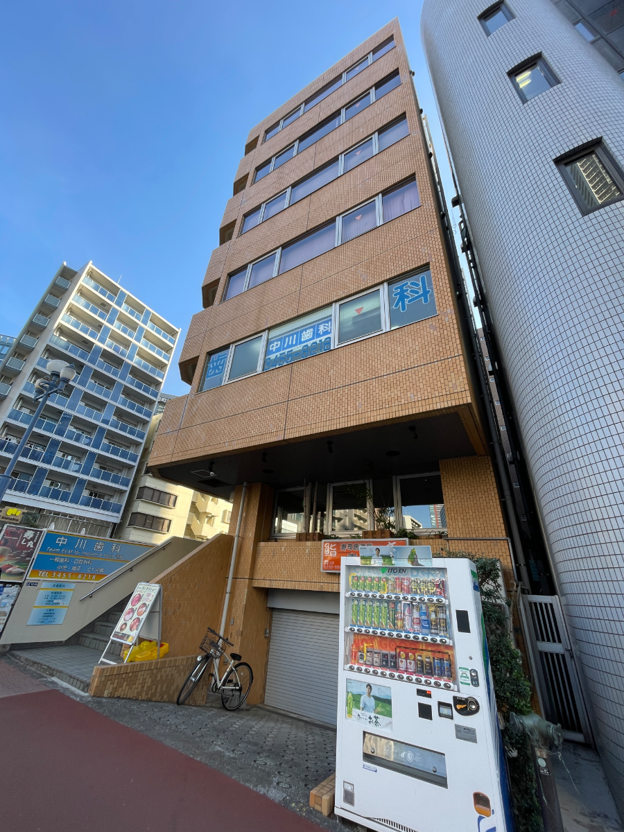 fresh/building/J00100383169_9