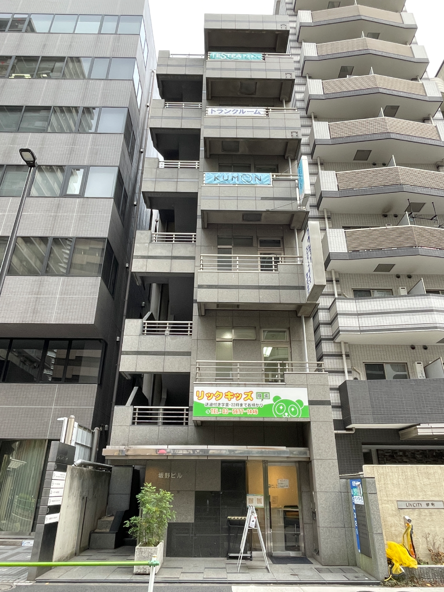 fresh/building/J00100383170_1