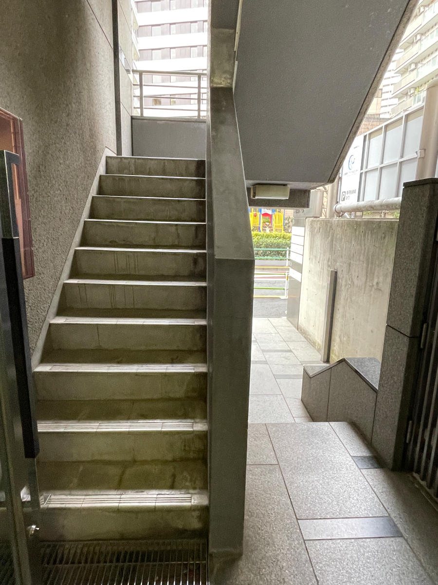 fresh/building/J00100383170_10
