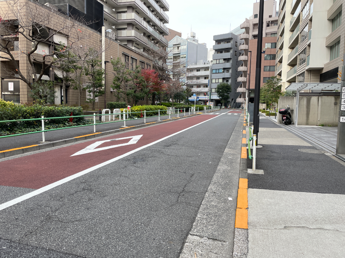 fresh/building/J00100383170_11