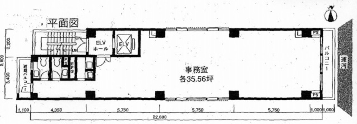 fresh/building/J00100383170_18