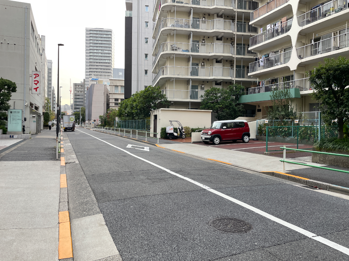 fresh/building/J00100383170_2