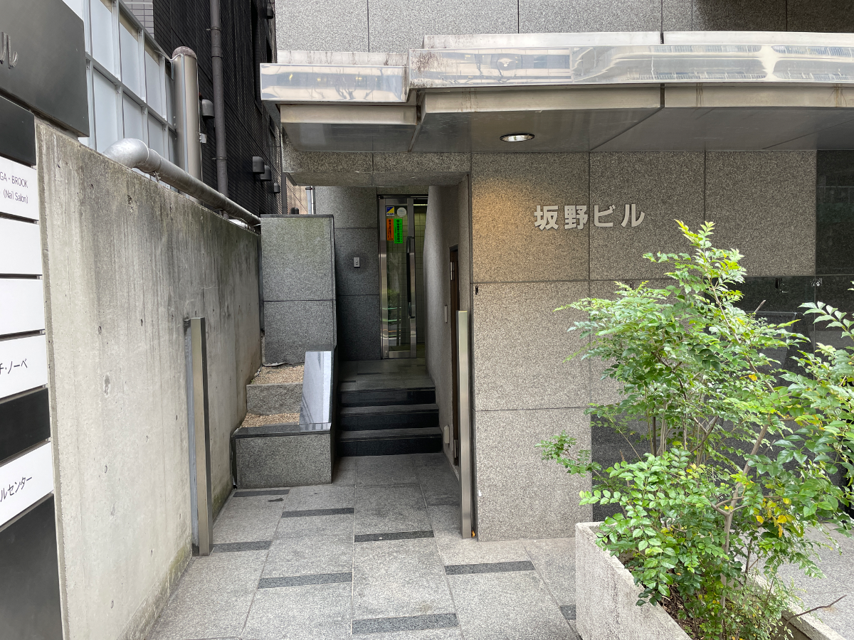fresh/building/J00100383170_3