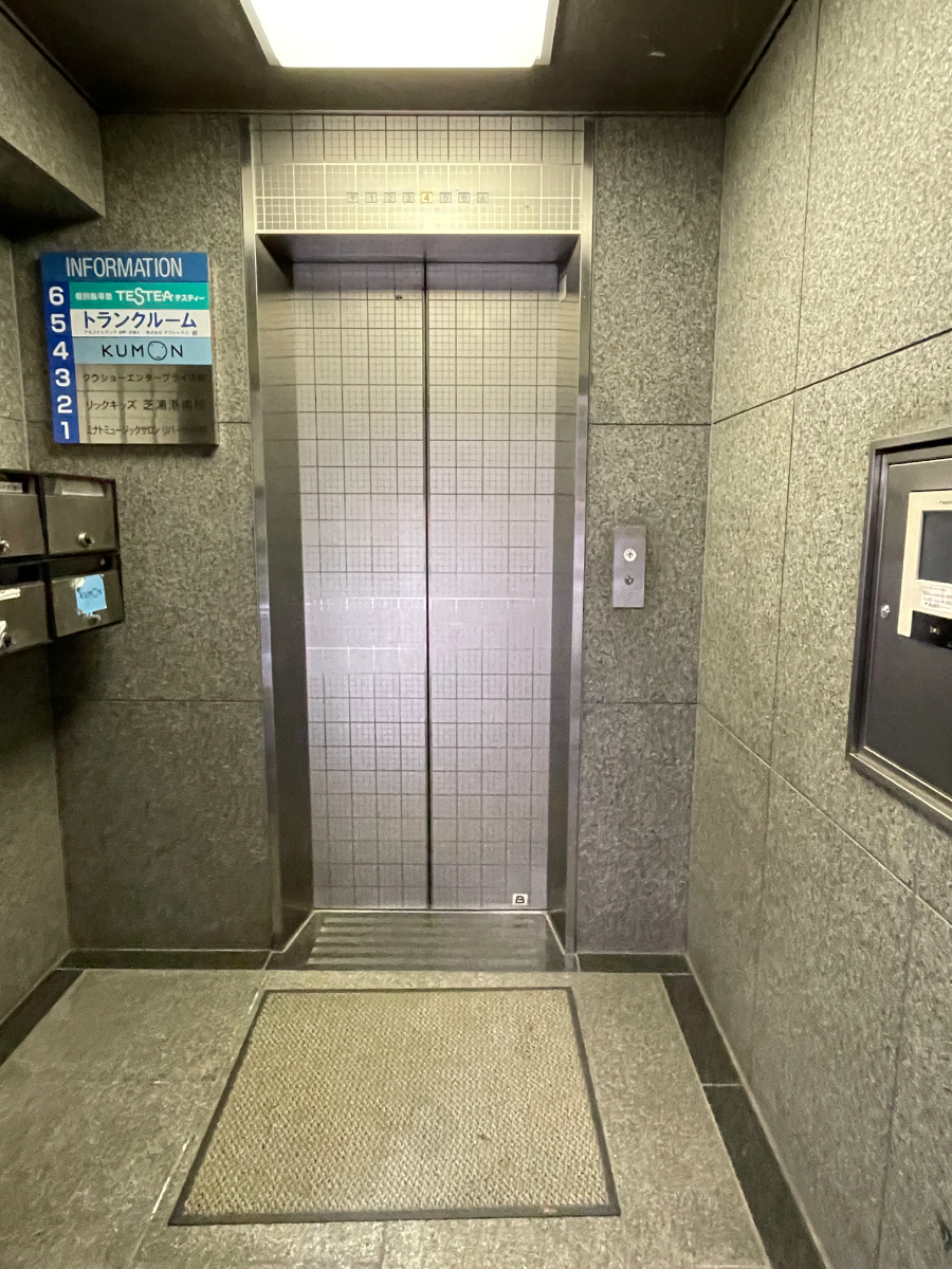 fresh/building/J00100383170_4