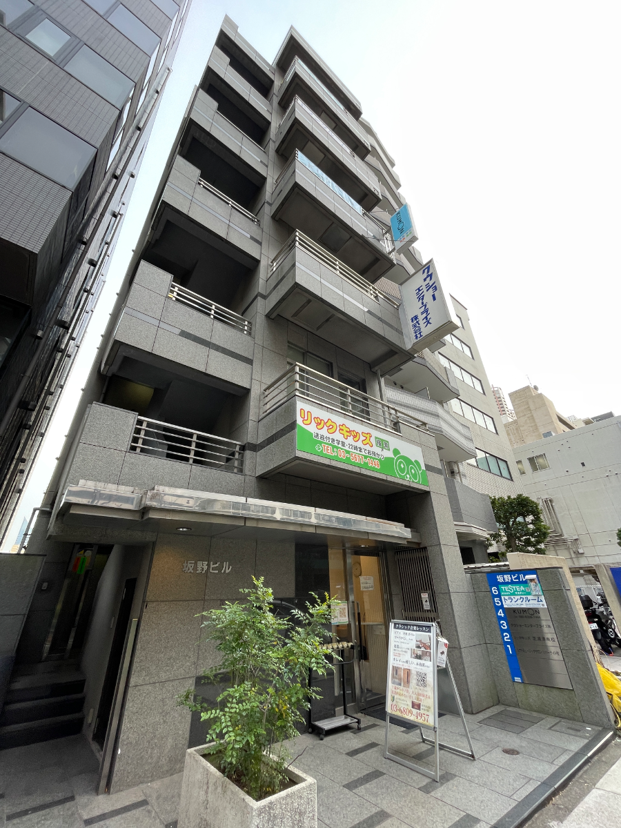 fresh/building/J00100383170_5