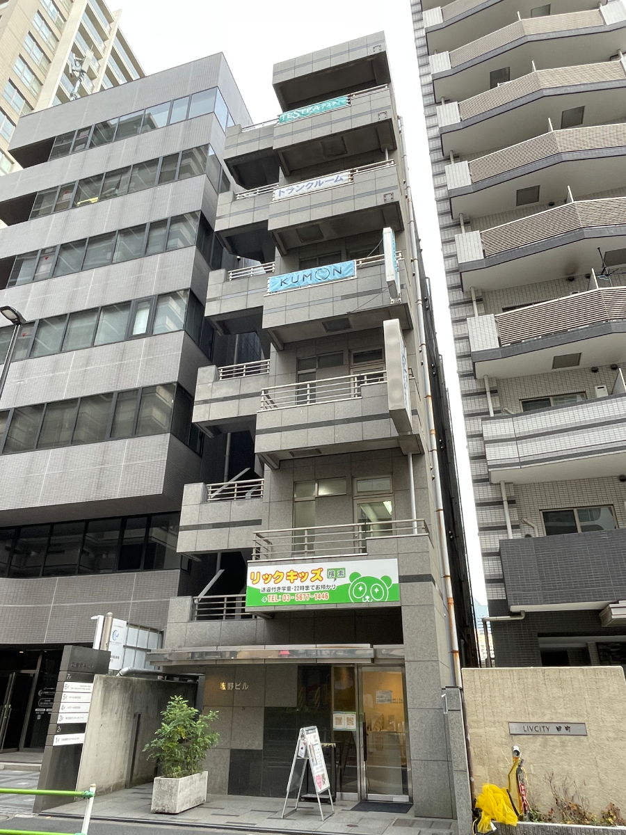 fresh/building/J00100383170_6