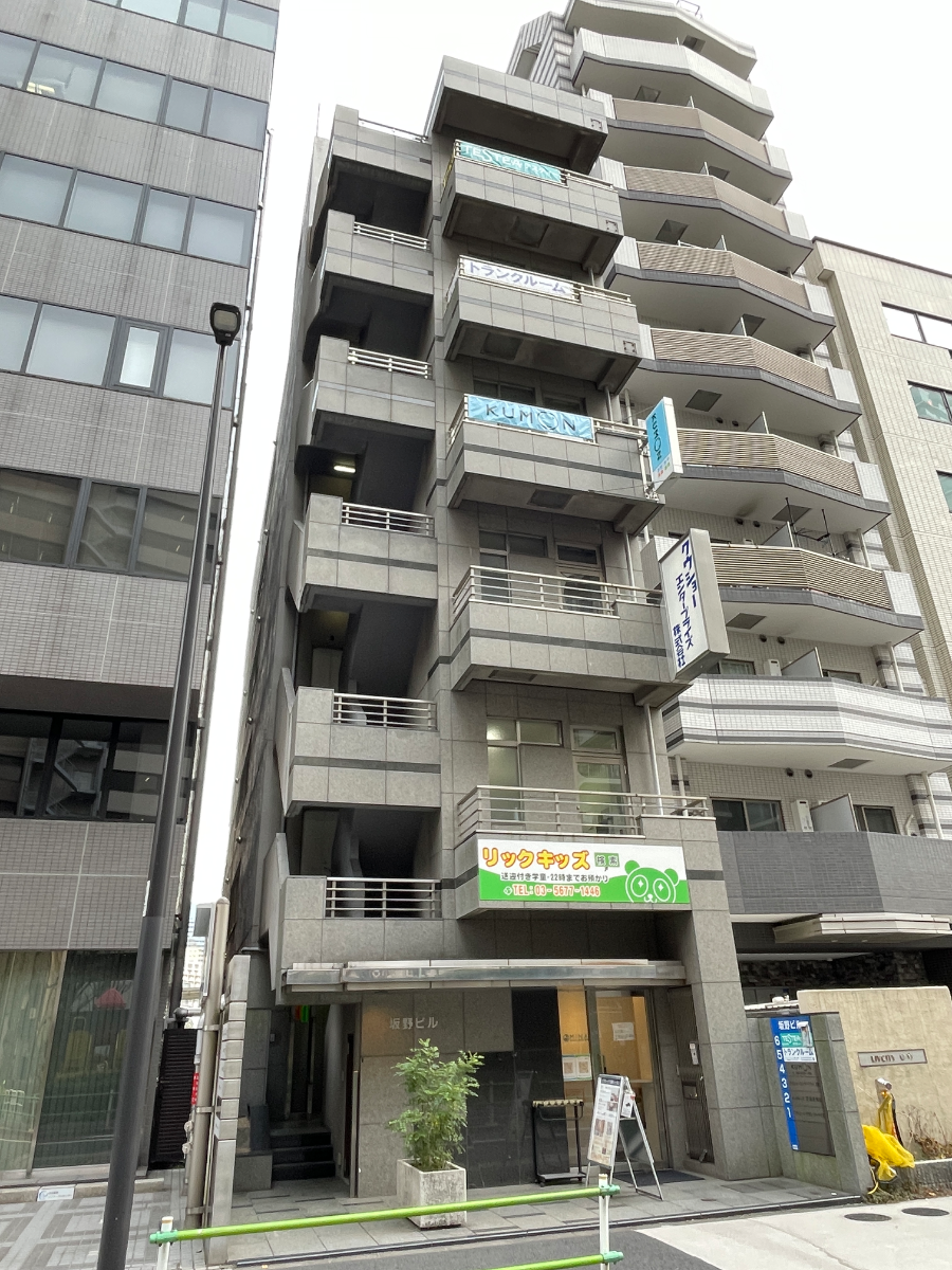 fresh/building/J00100383170_7