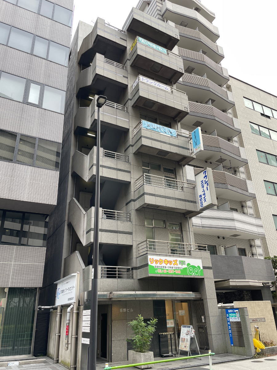 fresh/building/J00100383170_8