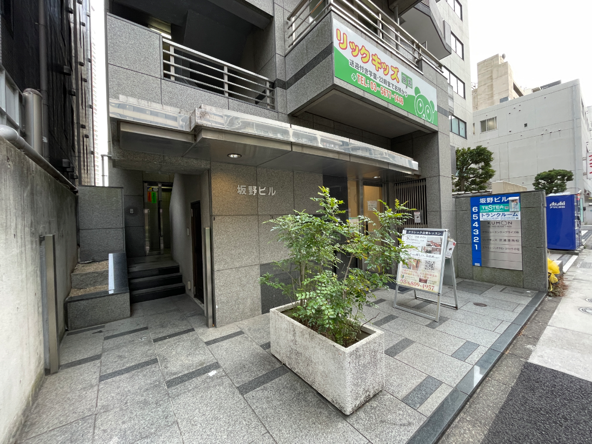 fresh/building/J00100383170_9