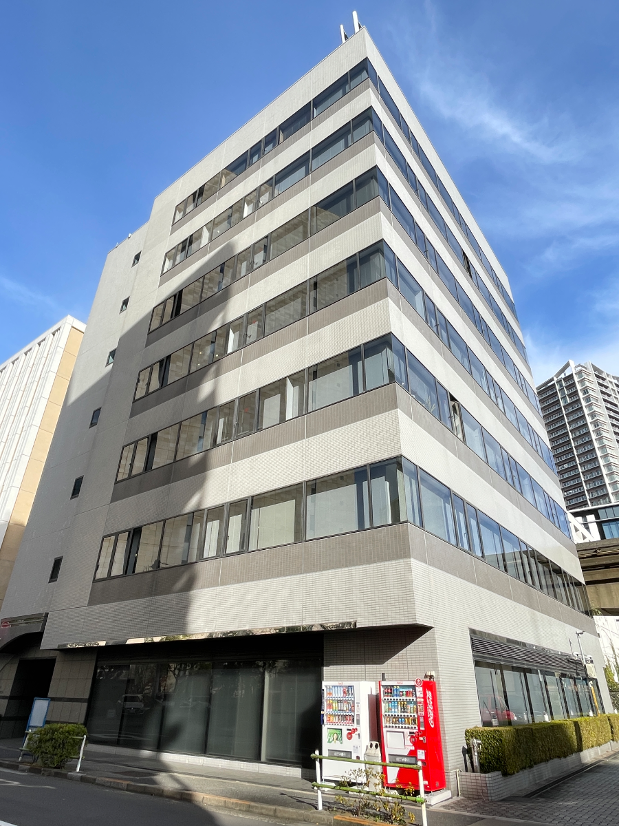 fresh/building/J00100383171_1
