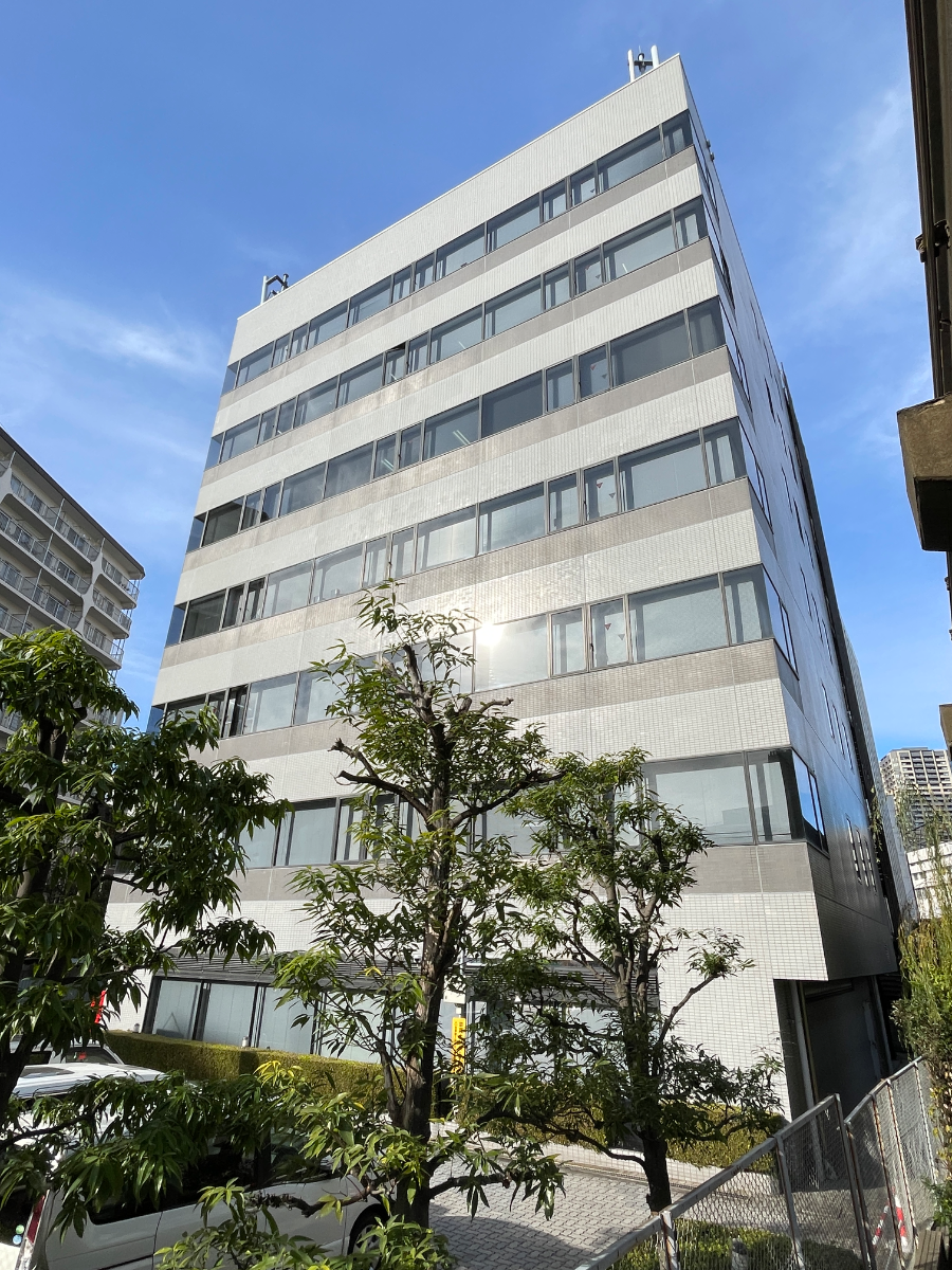 fresh/building/J00100383171_10