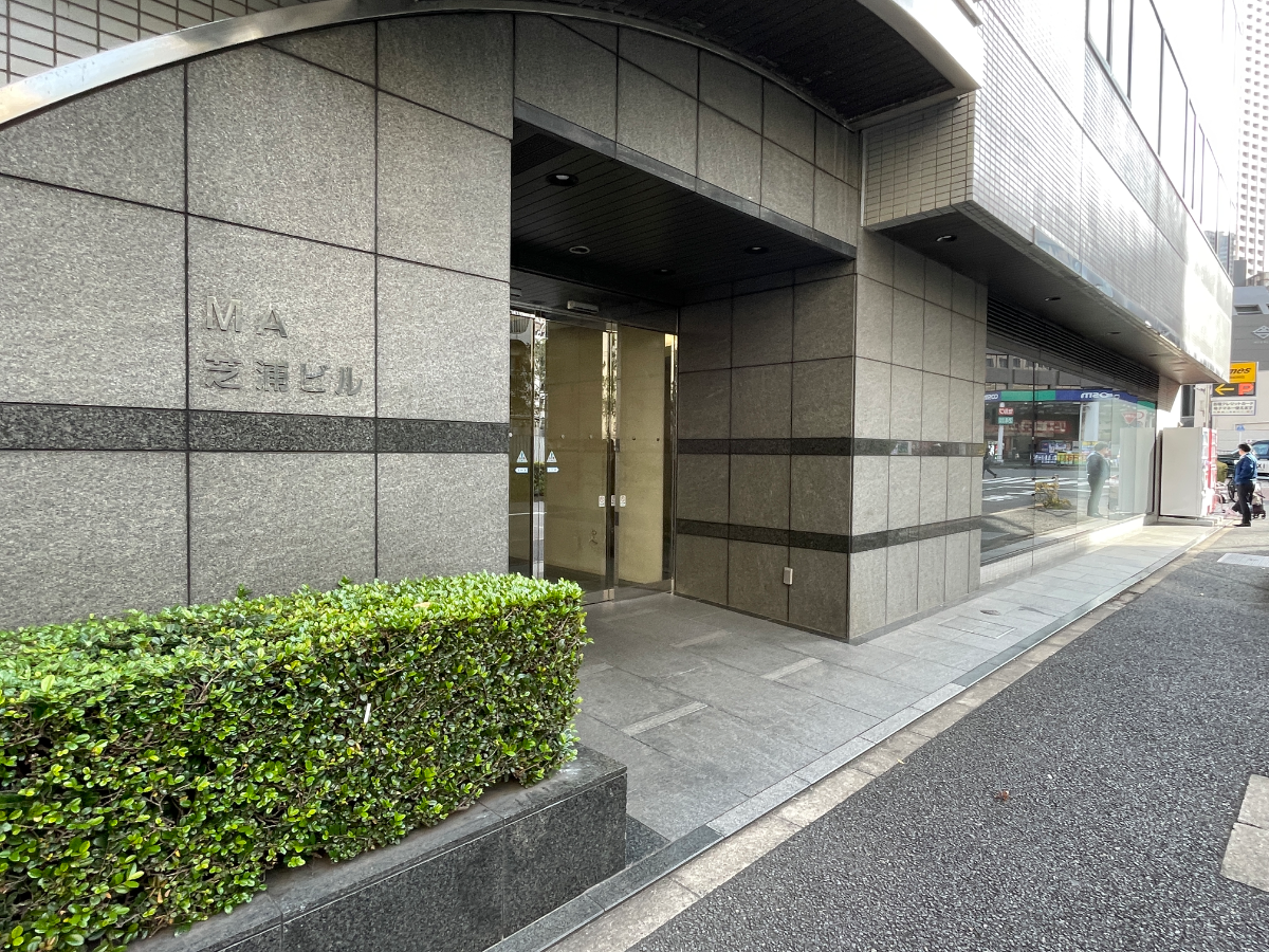 fresh/building/J00100383171_11