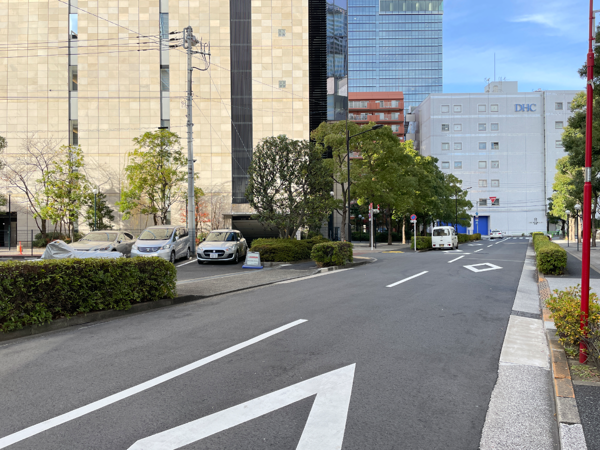 fresh/building/J00100383171_12