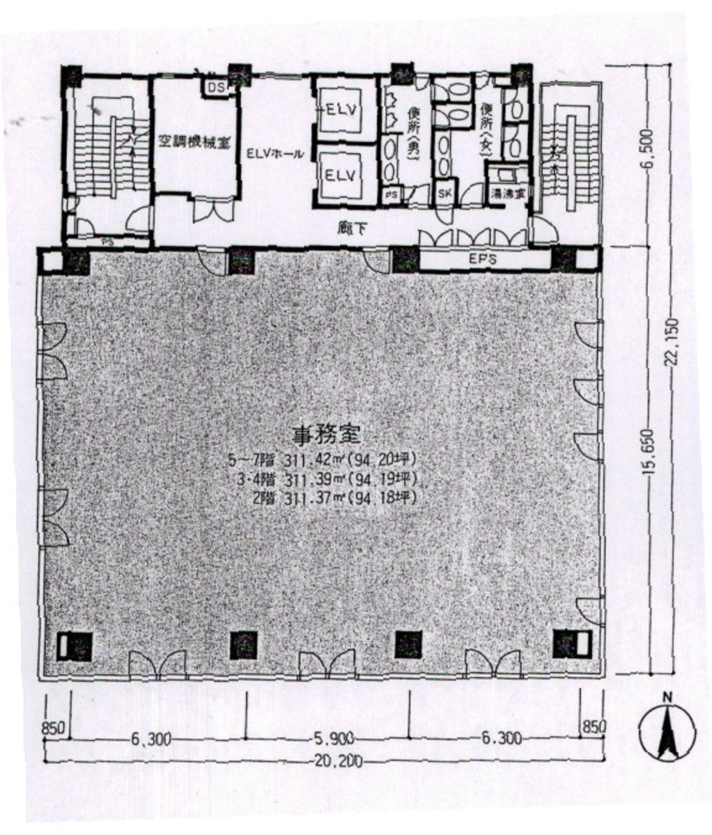 fresh/building/J00100383171_18
