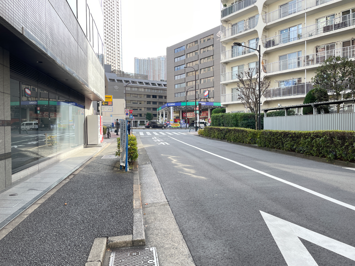 fresh/building/J00100383171_2