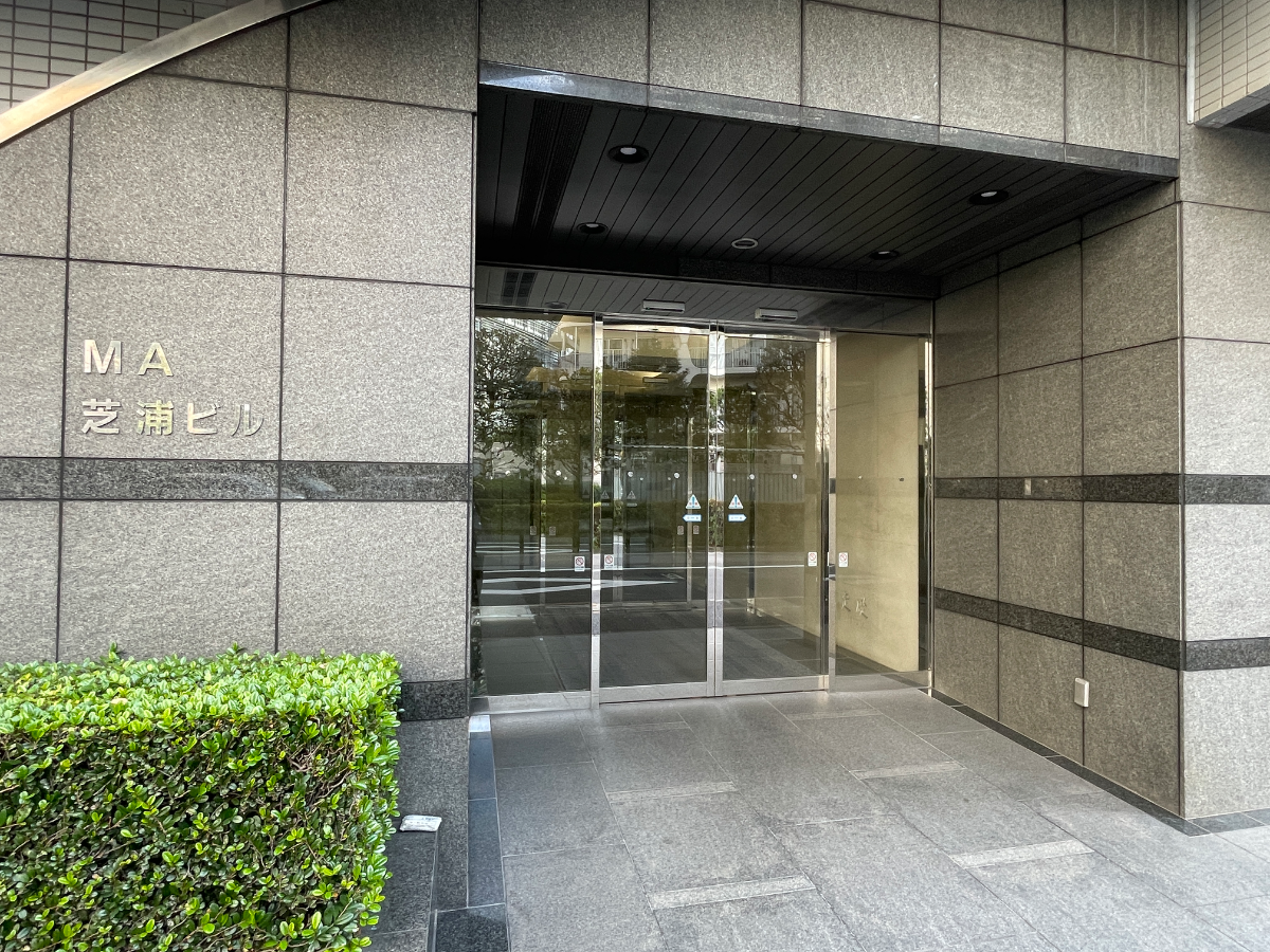 fresh/building/J00100383171_3