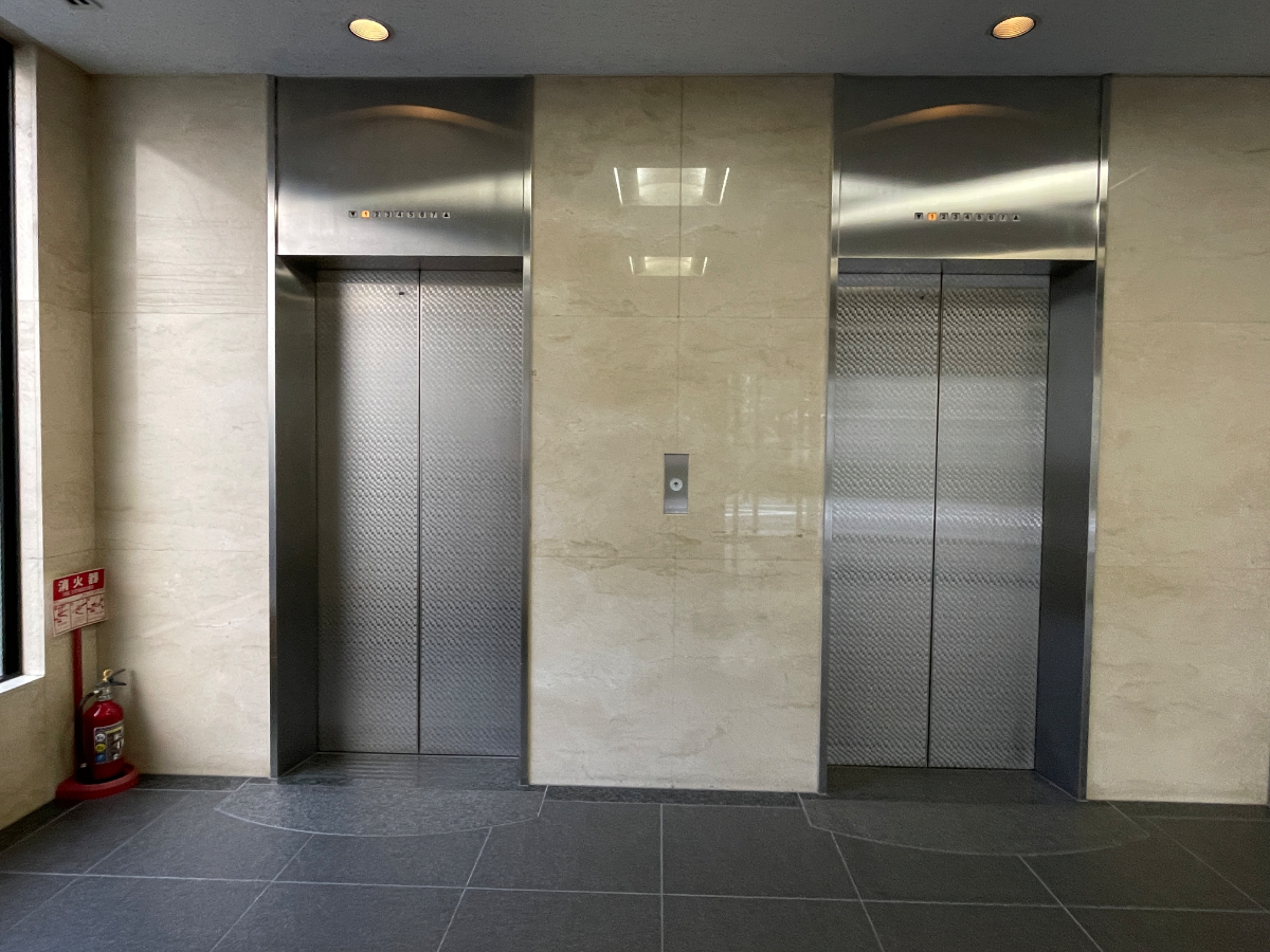 fresh/building/J00100383171_4