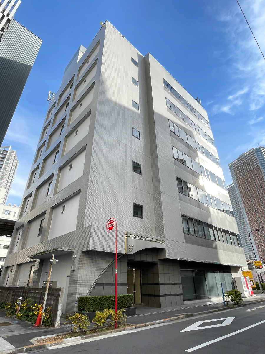 fresh/building/J00100383171_5