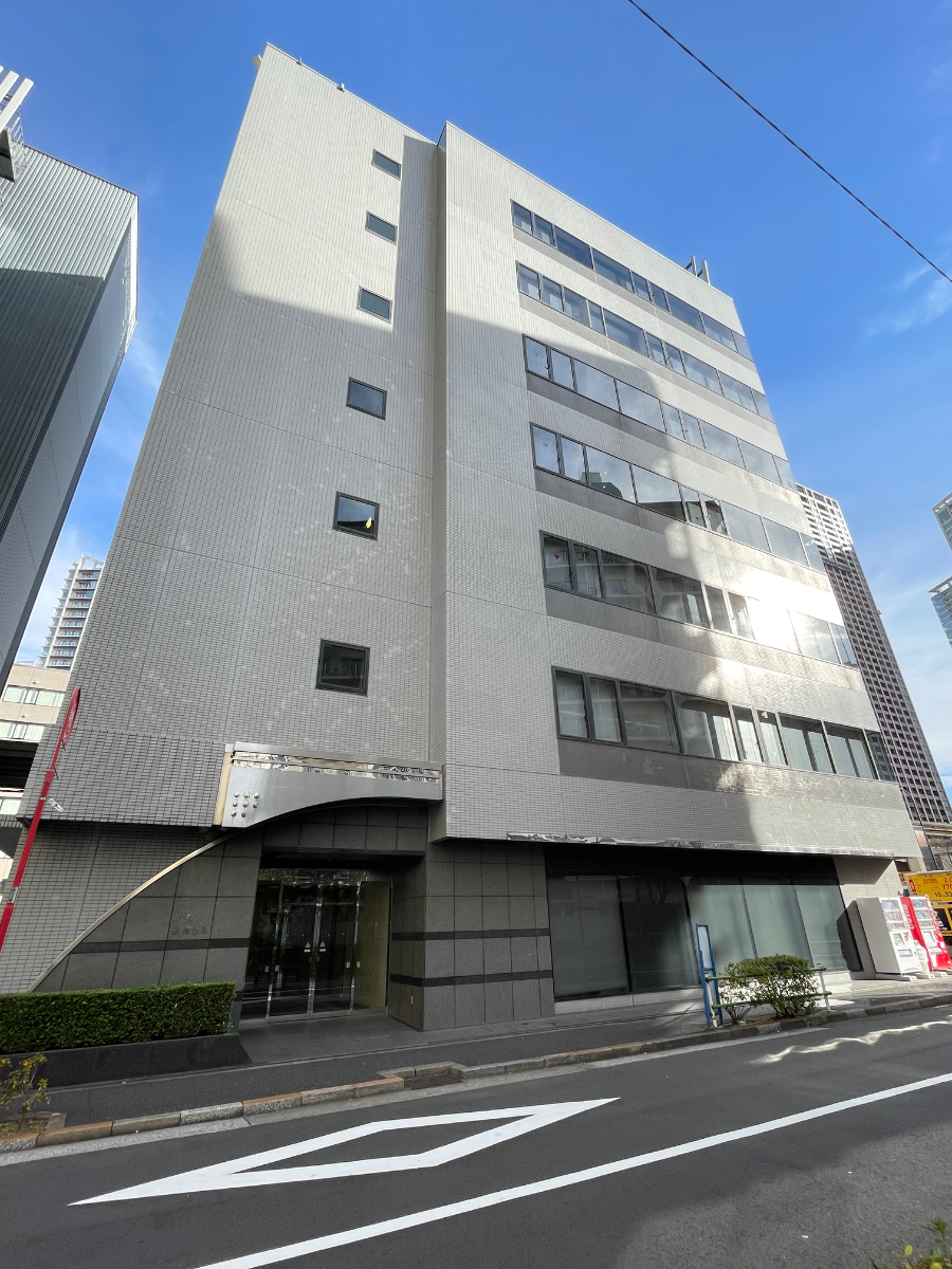 fresh/building/J00100383171_6