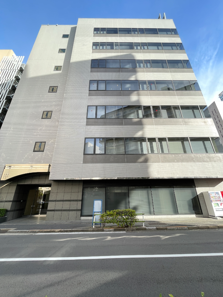 fresh/building/J00100383171_7