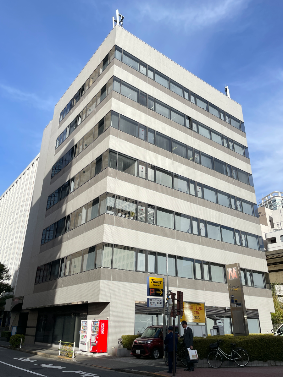 fresh/building/J00100383171_8