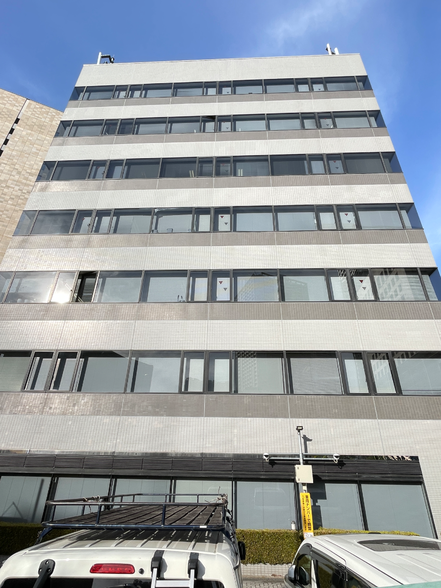 fresh/building/J00100383171_9