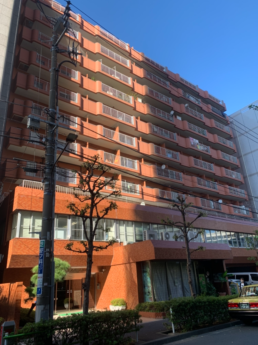 fresh/building/J00100383173_1