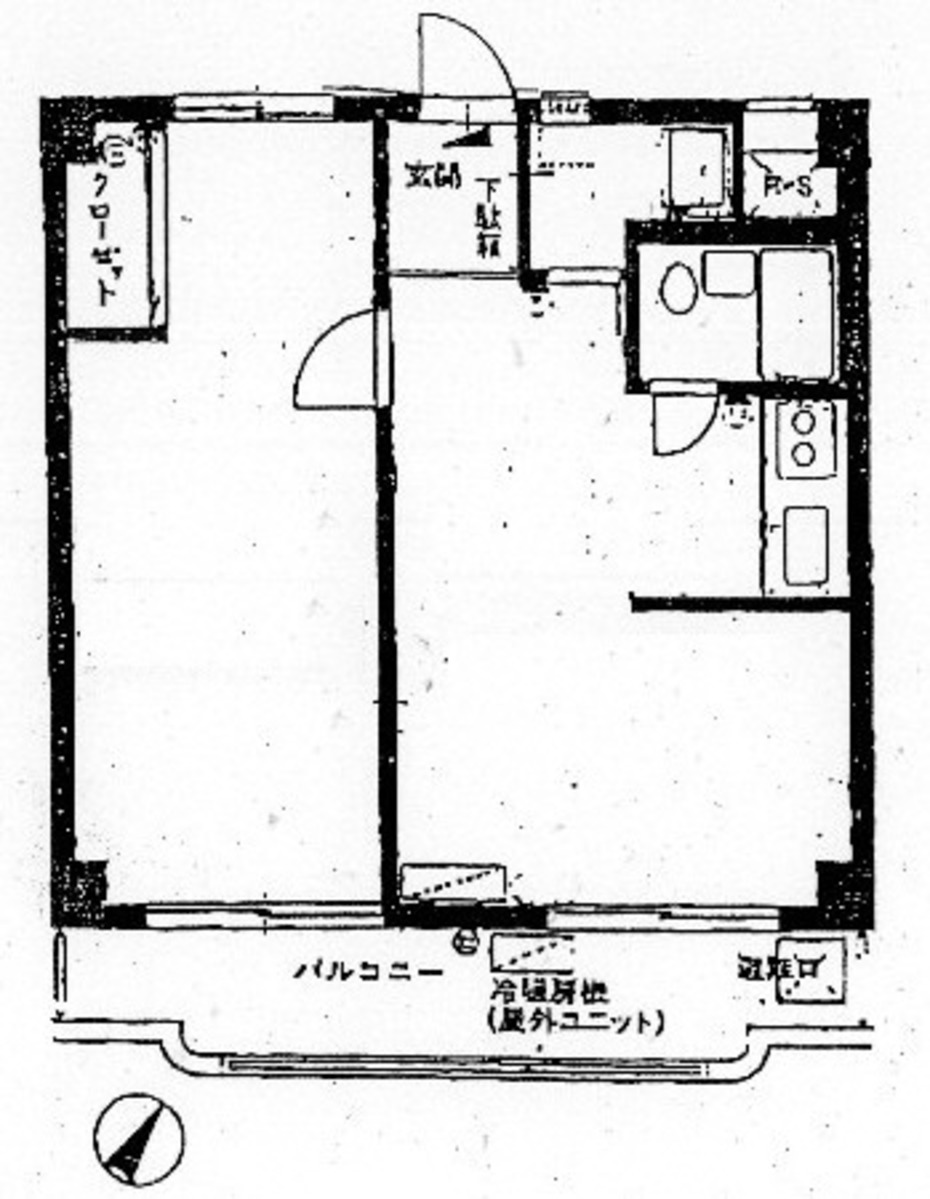 fresh/building/J00100383173_18