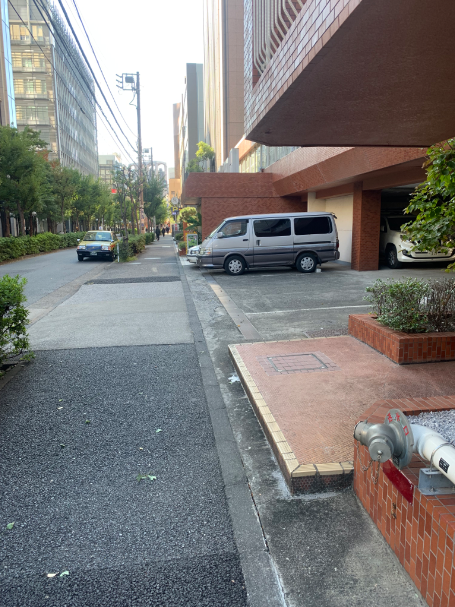 fresh/building/J00100383173_2