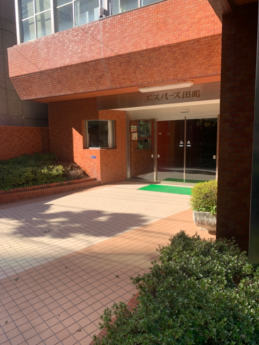 fresh/building/J00100383173_3