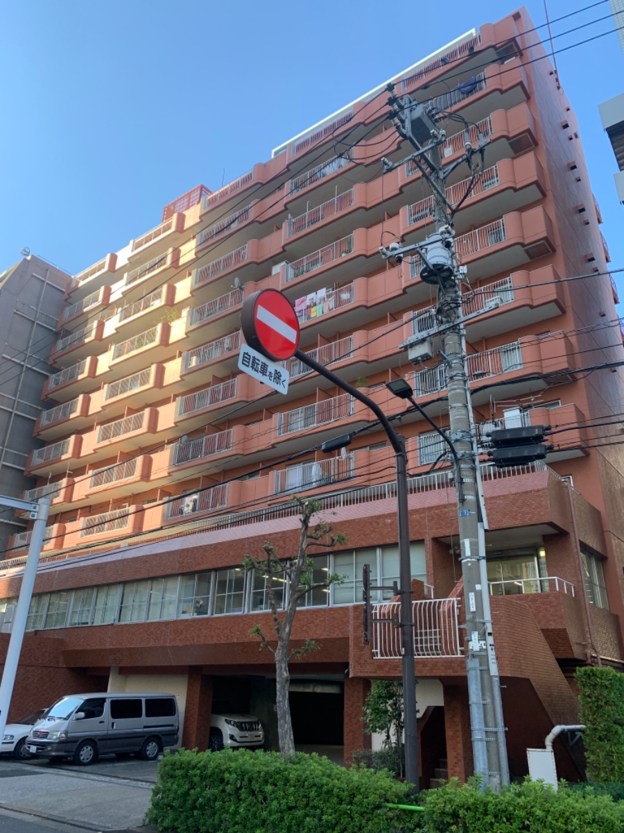 fresh/building/J00100383173_4