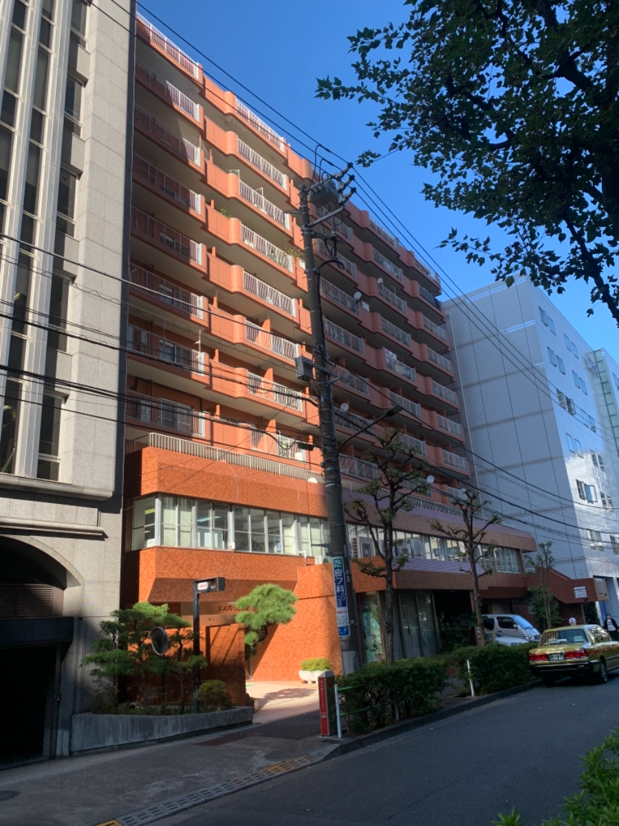 fresh/building/J00100383173_5