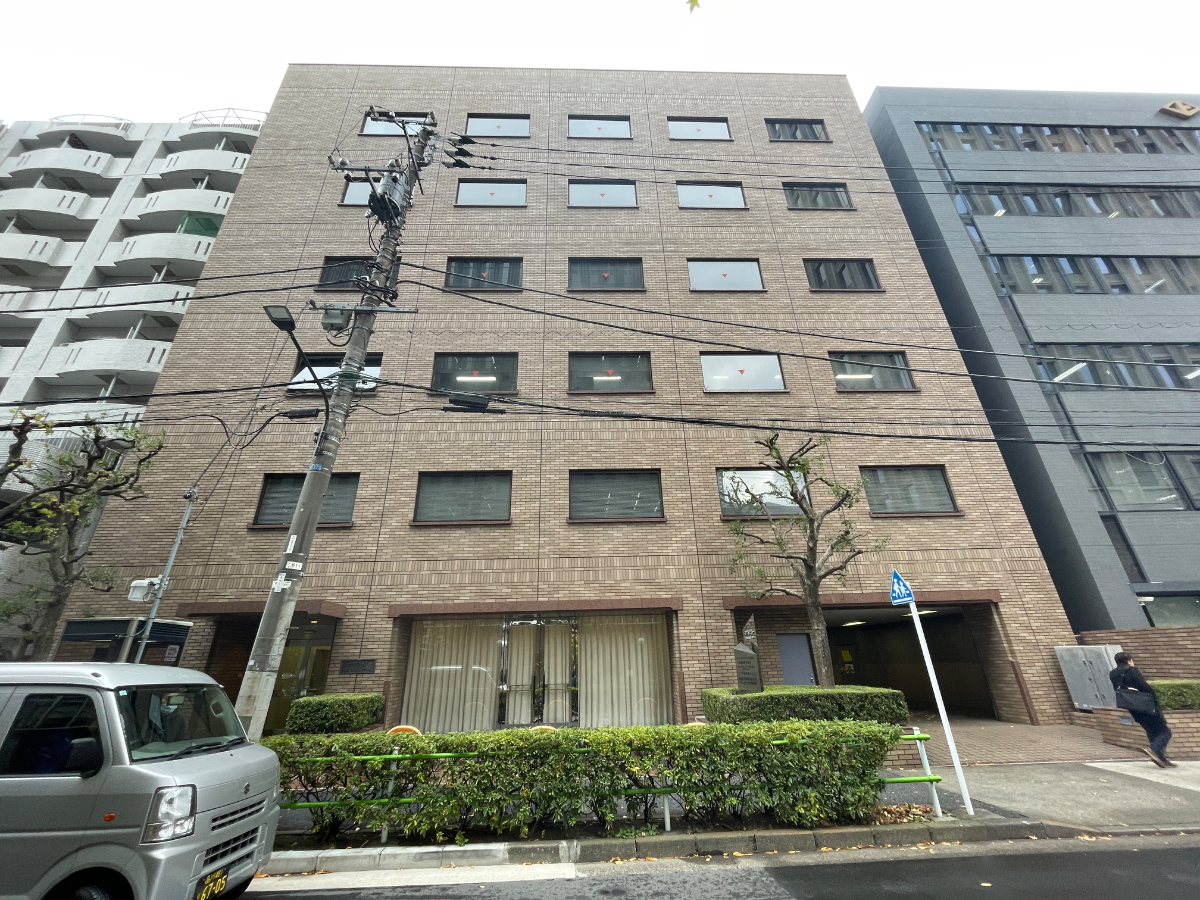 fresh/building/J00100383175_1