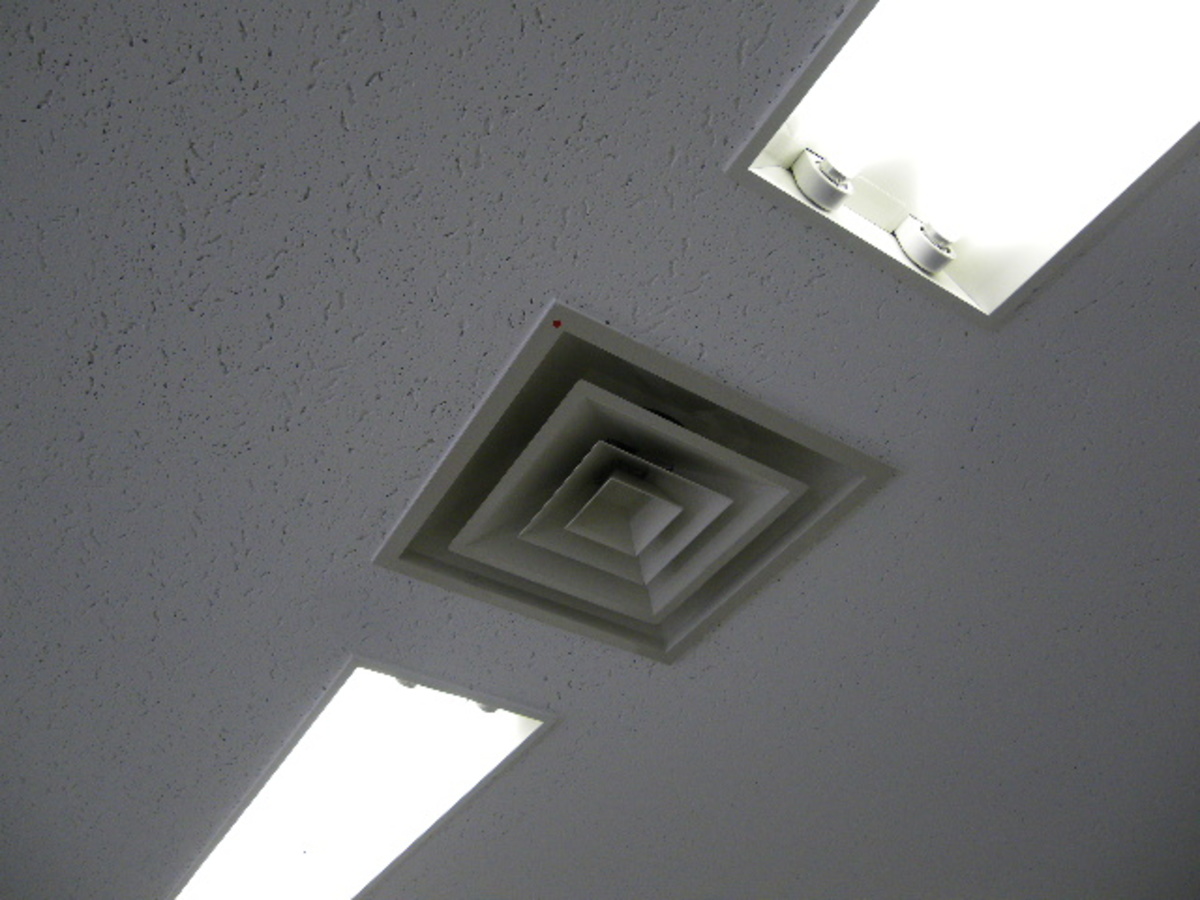 fresh/building/J00100383175_10