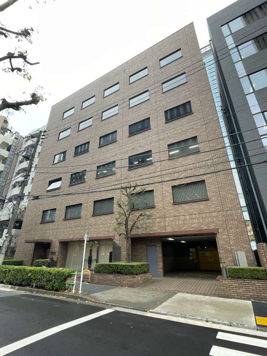 fresh/building/J00100383175_14