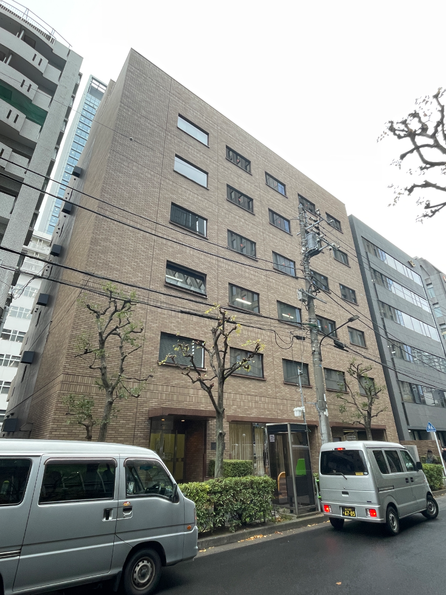 fresh/building/J00100383175_15