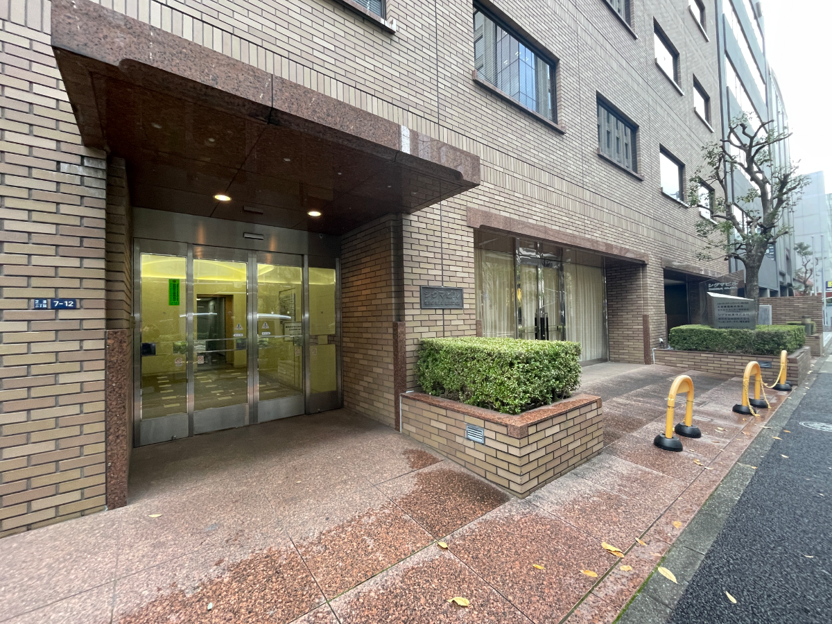 fresh/building/J00100383175_16