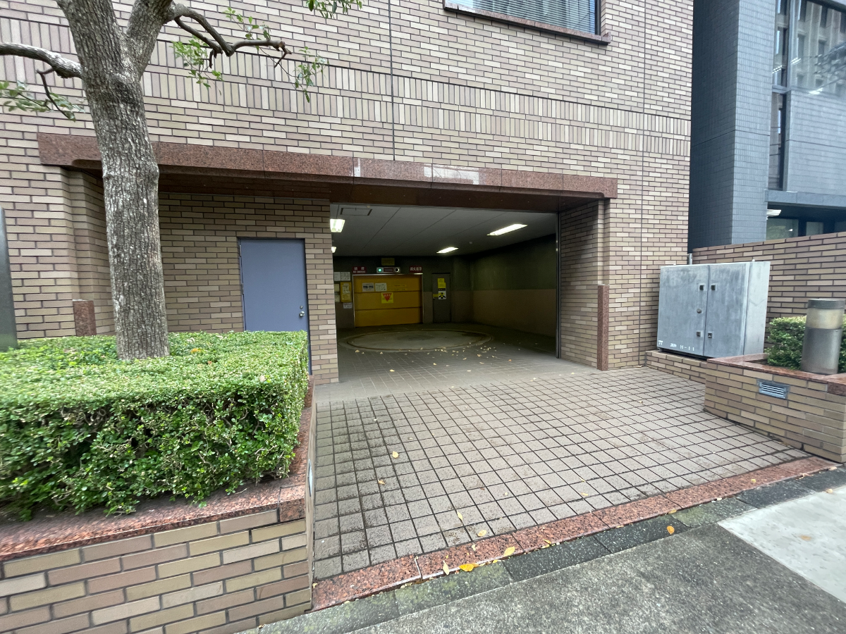 fresh/building/J00100383175_17