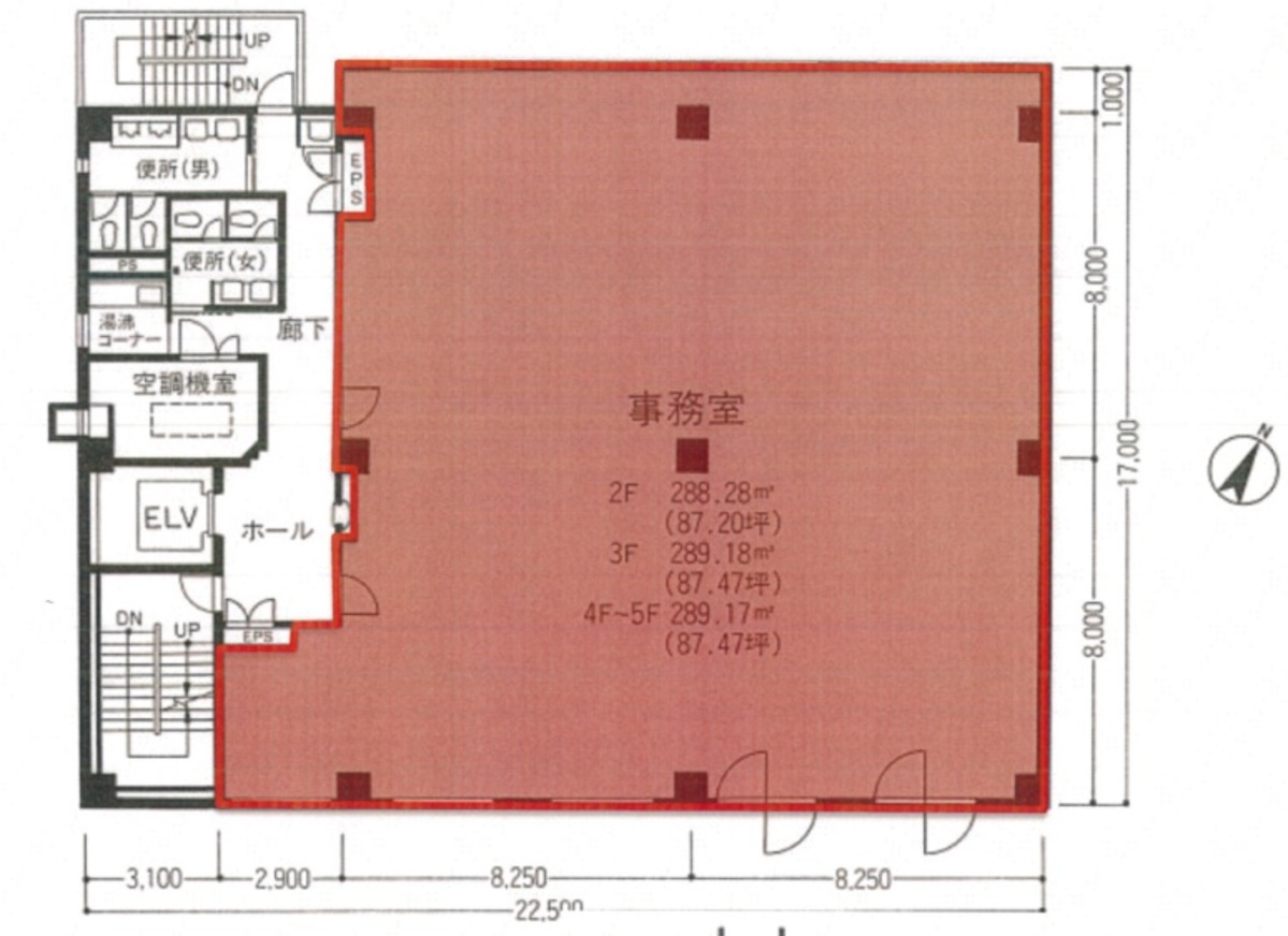 fresh/building/J00100383175_18