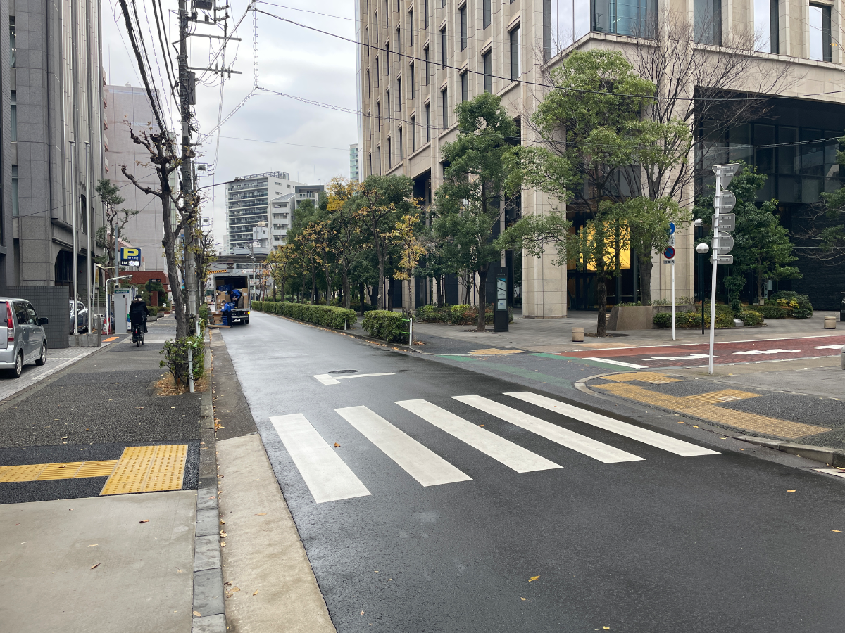 fresh/building/J00100383175_2
