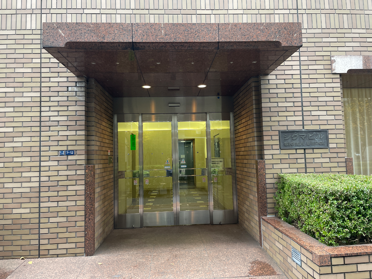 fresh/building/J00100383175_3