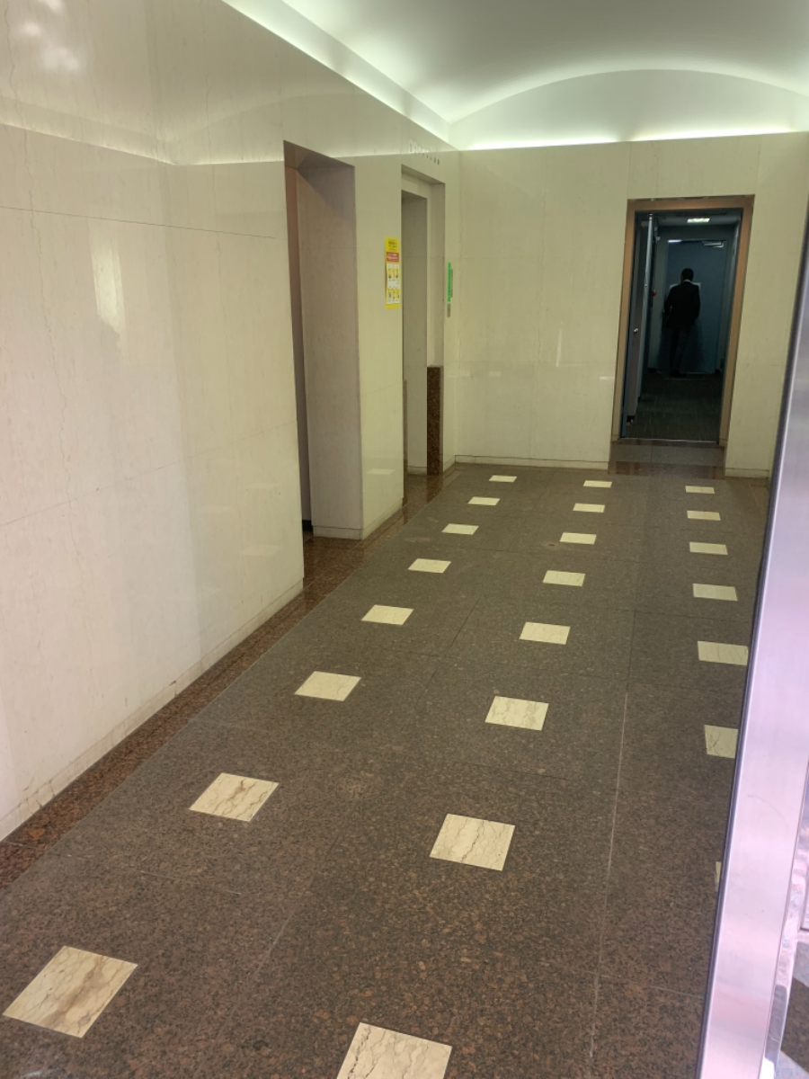 fresh/building/J00100383175_4