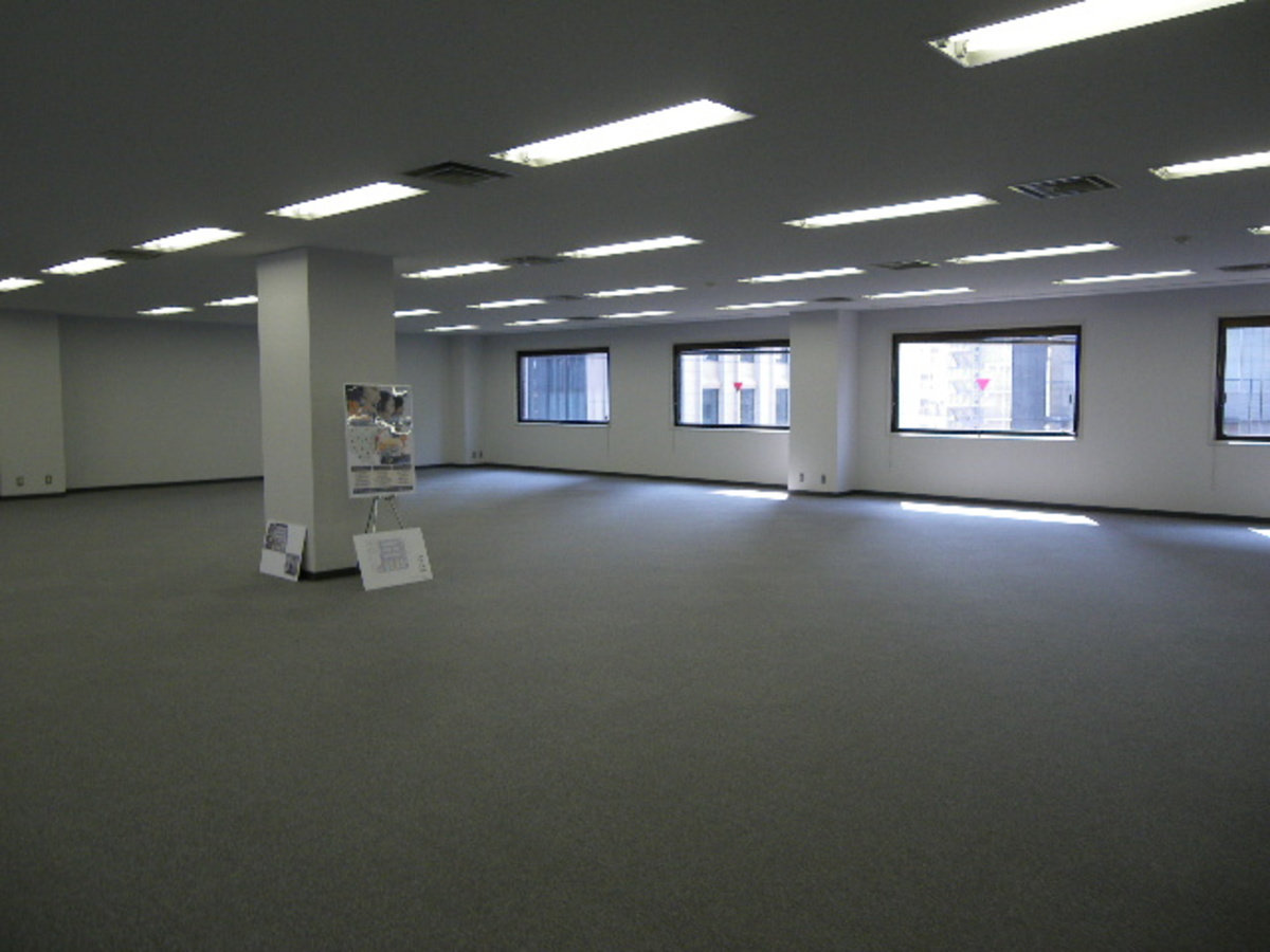 fresh/building/J00100383175_5