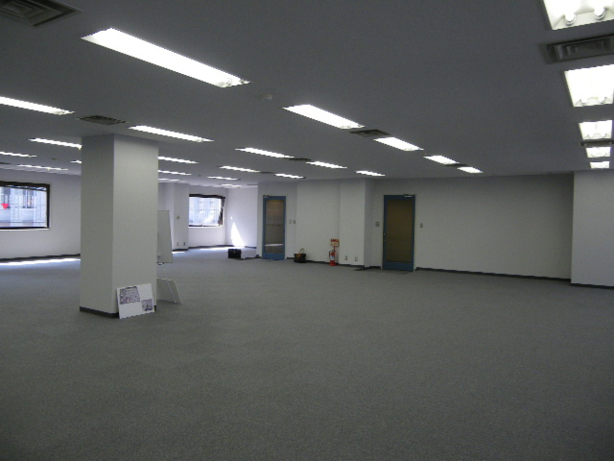 fresh/building/J00100383175_6